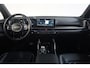 Kia Sorento 1.6 T-GDi Plug-in Hybrid 4WD ExecutiveLine 7-Persoons | 100% SoH | Trekhaak Afneembaar | Full Options | | Achterbank verwarmd | Achteruitrijcamera | Audio installatie premium