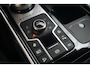 Kia Sorento 1.6 T-GDi Plug-in Hybrid 4WD ExecutiveLine 7-Persoons | 100% SoH | Trekhaak Afneembaar | Full Options | | Achterbank verwarmd | Achteruitrijcamera | Audio installatie premium