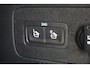 Kia Sorento 1.6 T-GDi Plug-in Hybrid 4WD ExecutiveLine 7-Persoons | 100% SoH | Trekhaak Afneembaar | Full Options | | Achterbank verwarmd | Achteruitrijcamera | Audio installatie premium