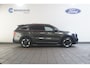 Kia Sorento 1.6 T-GDi Plug-in Hybrid 4WD ExecutiveLine 7-Persoons | 100% SoH | Trekhaak Afneembaar | Full Options | | Achterbank verwarmd | Achteruitrijcamera | Audio installatie premium