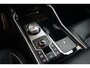 Kia Sorento 1.6 T-GDi Plug-in Hybrid 4WD ExecutiveLine 7-Persoons | 100% SoH | Trekhaak Afneembaar | Full Options | | Achterbank verwarmd | Achteruitrijcamera | Audio installatie premium
