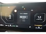 Kia Sorento 1.6 T-GDi Plug-in Hybrid 4WD ExecutiveLine 7-Persoons | 100% SoH | Trekhaak Afneembaar | Full Options | | Achterbank verwarmd | Achteruitrijcamera | Audio installatie premium