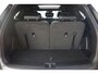 Kia Sorento 1.6 T-GDi Plug-in Hybrid 4WD ExecutiveLine 7-Persoons | 100% SoH | Trekhaak Afneembaar | Full Options | | Achterbank verwarmd | Achteruitrijcamera | Audio installatie premium