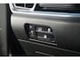 Kia Sorento 1.6 T-GDi Plug-in Hybrid 4WD ExecutiveLine 7-Persoons | 100% SoH | Trekhaak Afneembaar | Full Options | | Achterbank verwarmd | Achteruitrijcamera | Audio installatie premium