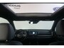 Kia Sorento 1.6 T-GDi Plug-in Hybrid 4WD ExecutiveLine 7-Persoons | 100% SoH | Trekhaak Afneembaar | Full Options | | Achterbank verwarmd | Achteruitrijcamera | Audio installatie premium