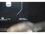 Kia Sorento 1.6 T-GDi Plug-in Hybrid 4WD ExecutiveLine 7-Persoons | 100% SoH | Trekhaak Afneembaar | Full Options | | Achterbank verwarmd | Achteruitrijcamera | Audio installatie premium