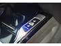 Kia Sorento 1.6 T-GDi Plug-in Hybrid 4WD ExecutiveLine 7-Persoons | 100% SoH | Trekhaak Afneembaar | Full Options | | Achterbank verwarmd | Achteruitrijcamera | Audio installatie premium