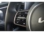 Kia Sorento 1.6 T-GDi Plug-in Hybrid 4WD ExecutiveLine 7-Persoons | 100% SoH | Trekhaak Afneembaar | Full Options | | Achterbank verwarmd | Achteruitrijcamera | Audio installatie premium