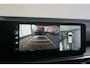 Kia Sorento 1.6 T-GDi Plug-in Hybrid 4WD ExecutiveLine 7-Persoons | 100% SoH | Trekhaak Afneembaar | Full Options | | Achterbank verwarmd | Achteruitrijcamera | Audio installatie premium