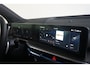 Kia Sorento 1.6 T-GDi Plug-in Hybrid 4WD ExecutiveLine 7-Persoons | 100% SoH | Trekhaak Afneembaar | Full Options | | Achterbank verwarmd | Achteruitrijcamera | Audio installatie premium