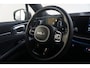 Kia Sorento 1.6 T-GDi Plug-in Hybrid 4WD ExecutiveLine 7-Persoons | 100% SoH | Trekhaak Afneembaar | Full Options | | Achterbank verwarmd | Achteruitrijcamera | Audio installatie premium