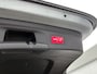 Mercedes-Benz GLE 450 4MATIC Premium Plus | Leder zwart | AIRMATIC luchtvering | Head up Display| Panoramadak AMG Line | Panorama Schuif-Kanteldak | Parkeerpakket met 360°-camera | Head-up display | Inclusief 24 maanden Mercedes-Benz Certified garantie voor Europa.