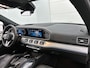 Mercedes-Benz GLE 450 4MATIC Premium Plus | Leder zwart | AIRMATIC luchtvering | Head up Display| Panoramadak AMG Line | Panorama Schuif-Kanteldak | Parkeerpakket met 360°-camera | Head-up display | Inclusief 24 maanden Mercedes-Benz Certified garantie voor Europa.