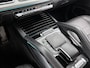 Mercedes-Benz GLE 450 4MATIC Premium Plus | Leder zwart | AIRMATIC luchtvering | Head up Display| Panoramadak AMG Line | Panorama Schuif-Kanteldak | Parkeerpakket met 360°-camera | Head-up display | Inclusief 24 maanden Mercedes-Benz Certified garantie voor Europa.