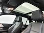 Mercedes-Benz GLE 450 4MATIC Premium Plus | Leder zwart | AIRMATIC luchtvering | Head up Display| Panoramadak AMG Line | Panorama Schuif-Kanteldak | Parkeerpakket met 360°-camera | Head-up display | Inclusief 24 maanden Mercedes-Benz Certified garantie voor Europa.