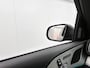 Mercedes-Benz GLE 450 4MATIC Premium Plus | Leder zwart | AIRMATIC luchtvering | Head up Display| Panoramadak AMG Line | Panorama Schuif-Kanteldak | Parkeerpakket met 360°-camera | Head-up display | Inclusief 24 maanden Mercedes-Benz Certified garantie voor Europa.
