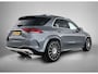 Mercedes-Benz GLE 450 4MATIC Premium Plus | Leder zwart | AIRMATIC luchtvering | Head up Display| Panoramadak AMG Line | Panorama Schuif-Kanteldak | Parkeerpakket met 360°-camera | Head-up display | Inclusief 24 maanden Mercedes-Benz Certified garantie voor Europa.