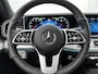 Mercedes-Benz GLE 450 4MATIC Premium Plus | Leder zwart | AIRMATIC luchtvering | Head up Display| Panoramadak AMG Line | Panorama Schuif-Kanteldak | Parkeerpakket met 360°-camera | Head-up display | Inclusief 24 maanden Mercedes-Benz Certified garantie voor Europa.