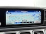 Mercedes-Benz GLE 450 4MATIC Premium Plus | Leder zwart | AIRMATIC luchtvering | Head up Display| Panoramadak AMG Line | Panorama Schuif-Kanteldak | Parkeerpakket met 360°-camera | Head-up display | Inclusief 24 maanden Mercedes-Benz Certified garantie voor Europa.
