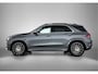 Mercedes-Benz GLE 450 4MATIC Premium Plus | Leder zwart | AIRMATIC luchtvering | Head up Display| Panoramadak AMG Line | Panorama Schuif-Kanteldak | Parkeerpakket met 360°-camera | Head-up display | Inclusief 24 maanden Mercedes-Benz Certified garantie voor Europa.