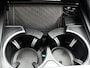 Mercedes-Benz GLE 450 4MATIC Premium Plus | Leder zwart | AIRMATIC luchtvering | Head up Display| Panoramadak AMG Line | Panorama Schuif-Kanteldak | Parkeerpakket met 360°-camera | Head-up display | Inclusief 24 maanden Mercedes-Benz Certified garantie voor Europa.