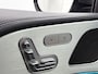 Mercedes-Benz GLE 450 4MATIC Premium Plus | Leder zwart | AIRMATIC luchtvering | Head up Display| Panoramadak AMG Line | Panorama Schuif-Kanteldak | Parkeerpakket met 360°-camera | Head-up display | Inclusief 24 maanden Mercedes-Benz Certified garantie voor Europa.