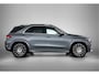 Mercedes-Benz GLE 450 4MATIC Premium Plus | Leder zwart | AIRMATIC luchtvering | Head up Display| Panoramadak AMG Line | Panorama Schuif-Kanteldak | Parkeerpakket met 360°-camera | Head-up display | Inclusief 24 maanden Mercedes-Benz Certified garantie voor Europa.