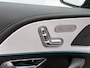 Mercedes-Benz GLE 450 4MATIC Premium Plus | Leder zwart | AIRMATIC luchtvering | Head up Display| Panoramadak AMG Line | Panorama Schuif-Kanteldak | Parkeerpakket met 360°-camera | Head-up display | Inclusief 24 maanden Mercedes-Benz Certified garantie voor Europa.