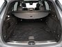 Mercedes-Benz GLE 450 4MATIC Premium Plus | Leder zwart | AIRMATIC luchtvering | Head up Display| Panoramadak AMG Line | Panorama Schuif-Kanteldak | Parkeerpakket met 360°-camera | Head-up display | Inclusief 24 maanden Mercedes-Benz Certified garantie voor Europa.