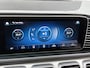 Mercedes-Benz GLE 450 4MATIC Premium Plus | Leder zwart | AIRMATIC luchtvering | Head up Display| Panoramadak AMG Line | Panorama Schuif-Kanteldak | Parkeerpakket met 360°-camera | Head-up display | Inclusief 24 maanden Mercedes-Benz Certified garantie voor Europa.