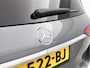 Mercedes-Benz GLE 450 4MATIC Premium Plus | Leder zwart | AIRMATIC luchtvering | Head up Display| Panoramadak AMG Line | Panorama Schuif-Kanteldak | Parkeerpakket met 360°-camera | Head-up display | Inclusief 24 maanden Mercedes-Benz Certified garantie voor Europa.