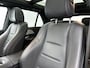 Mercedes-Benz GLE 450 4MATIC Premium Plus | Leder zwart | AIRMATIC luchtvering | Head up Display| Panoramadak AMG Line | Panorama Schuif-Kanteldak | Parkeerpakket met 360°-camera | Head-up display | Inclusief 24 maanden Mercedes-Benz Certified garantie voor Europa.