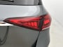 Mercedes-Benz GLE 450 4MATIC Premium Plus | Leder zwart | AIRMATIC luchtvering | Head up Display| Panoramadak AMG Line | Panorama Schuif-Kanteldak | Parkeerpakket met 360°-camera | Head-up display | Inclusief 24 maanden Mercedes-Benz Certified garantie voor Europa.
