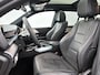 Mercedes-Benz GLE 450 4MATIC Premium Plus | Leder zwart | AIRMATIC luchtvering | Head up Display| Panoramadak AMG Line | Panorama Schuif-Kanteldak | Parkeerpakket met 360°-camera | Head-up display | Inclusief 24 maanden Mercedes-Benz Certified garantie voor Europa.