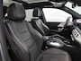 Mercedes-Benz GLE 450 4MATIC Premium Plus | Leder zwart | AIRMATIC luchtvering | Head up Display| Panoramadak AMG Line | Panorama Schuif-Kanteldak | Parkeerpakket met 360°-camera | Head-up display | Inclusief 24 maanden Mercedes-Benz Certified garantie voor Europa.