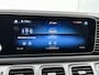 Mercedes-Benz GLE 450 4MATIC Premium Plus | Leder zwart | AIRMATIC luchtvering | Head up Display| Panoramadak AMG Line | Panorama Schuif-Kanteldak | Parkeerpakket met 360°-camera | Head-up display | Inclusief 24 maanden Mercedes-Benz Certified garantie voor Europa.