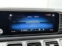 Mercedes-Benz GLE 450 4MATIC Premium Plus | Leder zwart | AIRMATIC luchtvering | Head up Display| Panoramadak AMG Line | Panorama Schuif-Kanteldak | Parkeerpakket met 360°-camera | Head-up display | Inclusief 24 maanden Mercedes-Benz Certified garantie voor Europa.