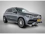 Mercedes-Benz GLE 450 4MATIC Premium Plus | Leder zwart | AIRMATIC luchtvering | Head up Display| Panoramadak AMG Line | Panorama Schuif-Kanteldak | Parkeerpakket met 360°-camera | Head-up display | Inclusief 24 maanden Mercedes-Benz Certified garantie voor Europa.