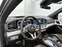 Mercedes-Benz GLE 450 4MATIC Premium Plus | Leder zwart | AIRMATIC luchtvering | Head up Display| Panoramadak AMG Line | Panorama Schuif-Kanteldak | Parkeerpakket met 360°-camera | Head-up display | Inclusief 24 maanden Mercedes-Benz Certified garantie voor Europa.