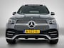 Mercedes-Benz GLE 450 4MATIC Premium Plus | Leder zwart | AIRMATIC luchtvering | Head up Display| Panoramadak AMG Line | Panorama Schuif-Kanteldak | Parkeerpakket met 360°-camera | Head-up display | Inclusief 24 maanden Mercedes-Benz Certified garantie voor Europa.