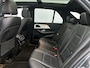 Mercedes-Benz GLE 450 4MATIC Premium Plus | Leder zwart | AIRMATIC luchtvering | Head up Display| Panoramadak AMG Line | Panorama Schuif-Kanteldak | Parkeerpakket met 360°-camera | Head-up display | Inclusief 24 maanden Mercedes-Benz Certified garantie voor Europa.