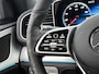 Mercedes-Benz GLE 450 4MATIC Premium Plus | Leder zwart | AIRMATIC luchtvering | Head up Display| Panoramadak AMG Line | Panorama Schuif-Kanteldak | Parkeerpakket met 360°-camera | Head-up display | Inclusief 24 maanden Mercedes-Benz Certified garantie voor Europa.