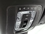 Mercedes-Benz GLE 450 4MATIC Premium Plus | Leder zwart | AIRMATIC luchtvering | Head up Display| Panoramadak AMG Line | Panorama Schuif-Kanteldak | Parkeerpakket met 360°-camera | Head-up display | Inclusief 24 maanden Mercedes-Benz Certified garantie voor Europa.