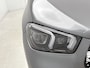 Mercedes-Benz GLE 450 4MATIC Premium Plus | Leder zwart | AIRMATIC luchtvering | Head up Display| Panoramadak AMG Line | Panorama Schuif-Kanteldak | Parkeerpakket met 360°-camera | Head-up display | Inclusief 24 maanden Mercedes-Benz Certified garantie voor Europa.