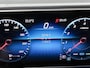 Mercedes-Benz GLE 450 4MATIC Premium Plus | Leder zwart | AIRMATIC luchtvering | Head up Display| Panoramadak AMG Line | Panorama Schuif-Kanteldak | Parkeerpakket met 360°-camera | Head-up display | Inclusief 24 maanden Mercedes-Benz Certified garantie voor Europa.