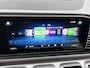 Mercedes-Benz GLE 450 4MATIC Premium Plus | Leder zwart | AIRMATIC luchtvering | Head up Display| Panoramadak AMG Line | Panorama Schuif-Kanteldak | Parkeerpakket met 360°-camera | Head-up display | Inclusief 24 maanden Mercedes-Benz Certified garantie voor Europa.