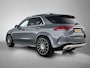 Mercedes-Benz GLE 450 4MATIC Premium Plus | Leder zwart | AIRMATIC luchtvering | Head up Display| Panoramadak AMG Line | Panorama Schuif-Kanteldak | Parkeerpakket met 360°-camera | Head-up display | Inclusief 24 maanden Mercedes-Benz Certified garantie voor Europa.
