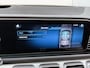 Mercedes-Benz GLE 450 4MATIC Premium Plus | Leder zwart | AIRMATIC luchtvering | Head up Display| Panoramadak AMG Line | Panorama Schuif-Kanteldak | Parkeerpakket met 360°-camera | Head-up display | Inclusief 24 maanden Mercedes-Benz Certified garantie voor Europa.
