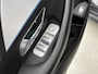 Mercedes-Benz GLE 450 4MATIC Premium Plus | Leder zwart | AIRMATIC luchtvering | Head up Display| Panoramadak AMG Line | Panorama Schuif-Kanteldak | Parkeerpakket met 360°-camera | Head-up display | Inclusief 24 maanden Mercedes-Benz Certified garantie voor Europa.
