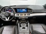 Mercedes-Benz GLE 450 4MATIC Premium Plus | Leder zwart | AIRMATIC luchtvering | Head up Display| Panoramadak AMG Line | Panorama Schuif-Kanteldak | Parkeerpakket met 360°-camera | Head-up display | Inclusief 24 maanden Mercedes-Benz Certified garantie voor Europa.